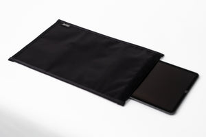 OFFGRID® Utility Faraday Bag Tablet Non-Window