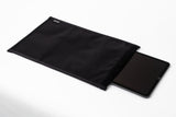 OFFGRID® Utility Faraday Bag Tablet Non-Window