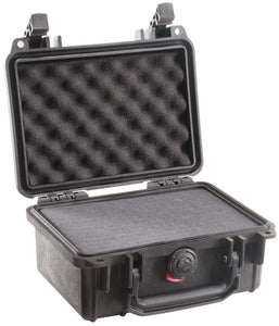 Pelican 1120 Protector Case