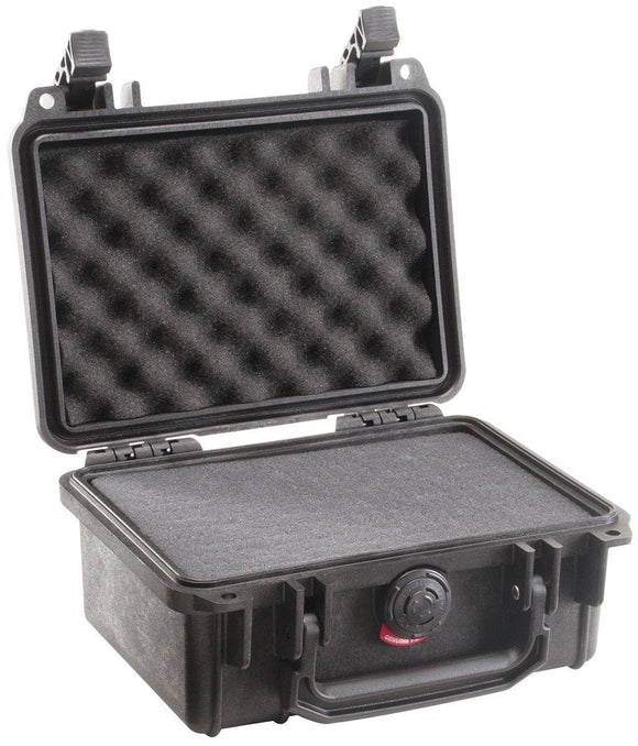 Pelican 1120 Protector Case