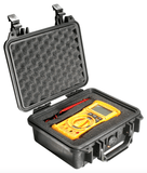 Pelican 1200 Protector Case