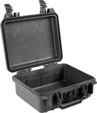 Pelican 1200 Protector Case