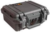 Pelican 1200 Protector Case