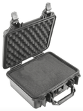 Pelican 1200 Protector Case