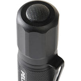 Pelican 2350 Tactical LED Torch