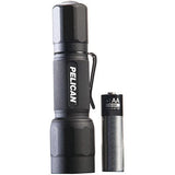 Pelican 2350 Tactical LED Torch