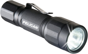 Pelican 2350 Tactical LED Torch