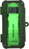 Pelican 3310ELS Emergency Glow in the Dark Torch