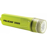 Pelican 3325C LED Torch