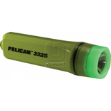 Pelican 3325C LED Torch