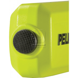 Pelican 3325C LED Torch