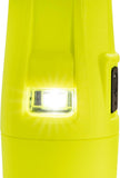 Pelican 3345 VLO LED Torch