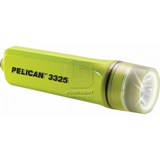 Pelican 3325C LED Torch