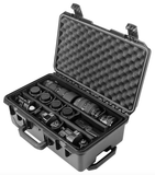 Pelican iM2500 Storm Carry-On Case