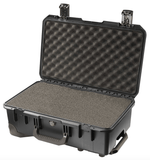 Pelican iM2500 Storm Carry-On Case