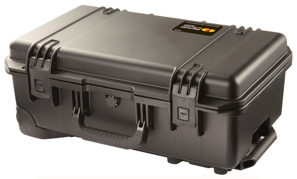 Pelican iM2500 Storm Carry-On Case