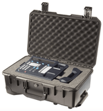 Pelican iM2500 Storm Carry-On Case