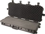 Pelican iM3100 Storm Long Case