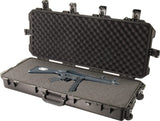 Pelican iM3100 Storm Long Case