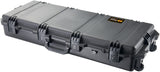 Pelican iM3100 Storm Long Case