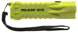 Pelican LED Safety Torch 3315