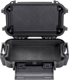 Pelican R40 Personal Utility Ruck Case