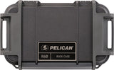 Pelican R60 Personal Utility Ruck Case