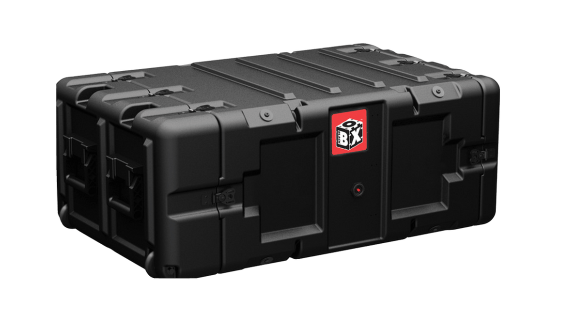 Pelican Cases Australia — Waterproof Hard Cases | Lifetime – Aus ...