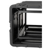 Pelican Rackmount Case BlackBox 5U