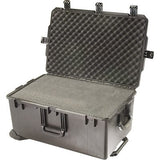 Pelican Storm iM2975 Case