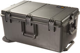 Pelican Storm iM2975 Case