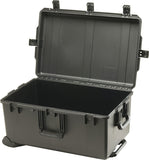 Pelican Storm iM2975 Case