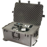 Pelican Storm iM2975 Case