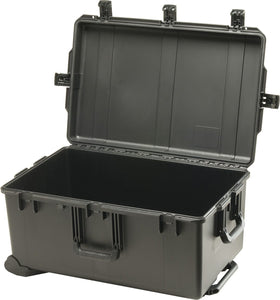 Pelican Storm iM2975 Case