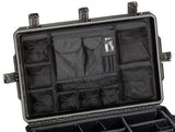 Pelican Storm iM2975 Case