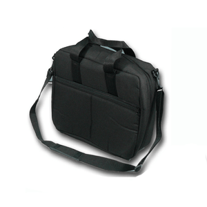 Rifkin Discreet Secure Business bag