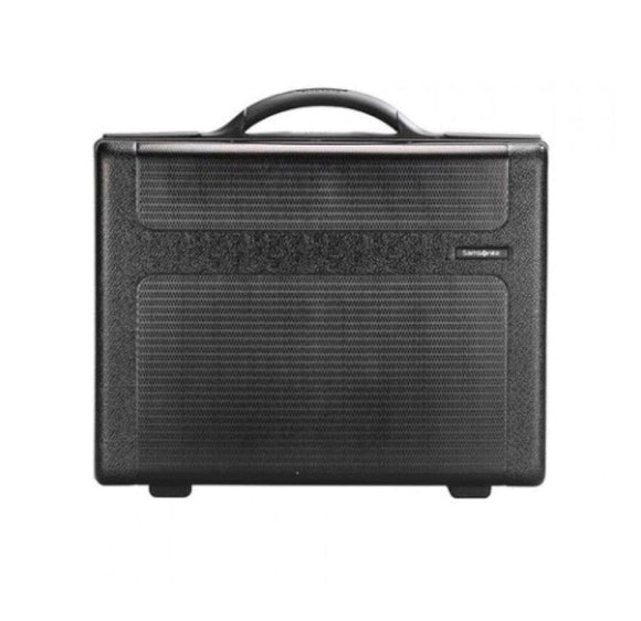 Samsonite 11cm  Security Briefcase