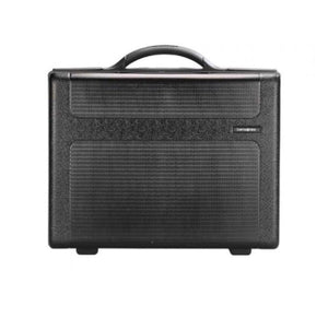 Samsonite 14cm Security Briefcase