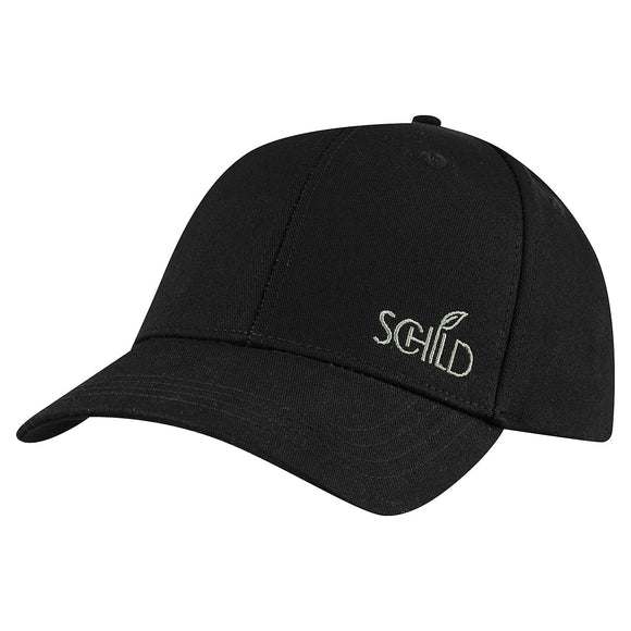 Schild Anti Radiation Baseball Cap Unisex