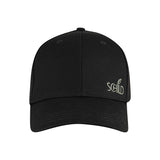 Schild Anti Radiation Baseball Cap Unisex