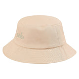 Schild Anti Radiation Bucket Hat Unisex - Cream