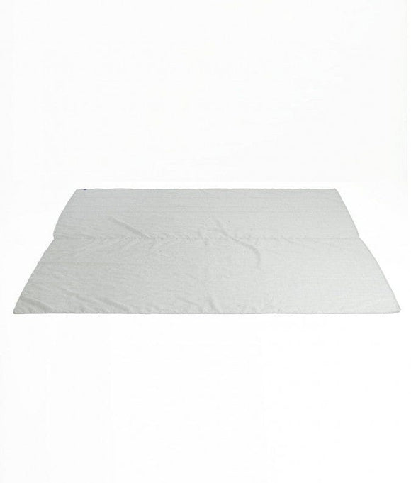 Shielded Floor Mat Leblok Defender - for Double Canopy