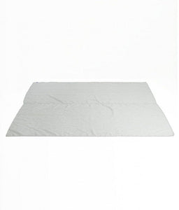 Shielded Floor Mat Leblok Defender - for Single Canopy