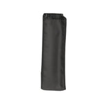 SLNT Silent Pocket Backpack Insert for Waterproof Faraday Backpack