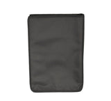 SLNT Silent Pocket Backpack Insert for Waterproof Faraday Backpack