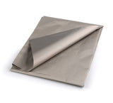 SLNT Silent Pocket Faraday MULTISHIELD FABRIC - 30 METERS