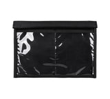 SLNT Silent Pocket Utility Faraday Bag for Tablets and Multiple Devices (Large)