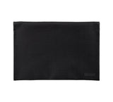 SLNT Silent Pocket Utility Faraday Bag for Tablets and Multiple Devices (Large)