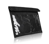 SLNT Silent Pocket Utility Faraday Bag for Tablets and Multiple Devices (Large)