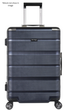 Executive Spinner 68cm SCEC Rolling Trolley Case